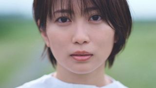 朝ドラ「巡るスワン」志田未来、古川琴音、富田望生の出演決定 森田望智の姉&幼なじみ役