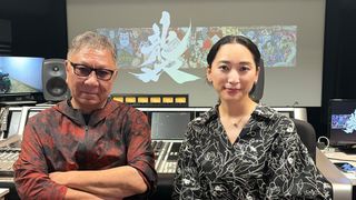 三池崇史監督が杏に熱烈オファー！市川團十郎ドキュメンタリー『襲名』ナレーションに決定