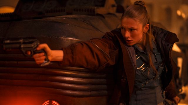 ライアン・ゴズリング：出演映画・関連記事｜シネマトゥデイ