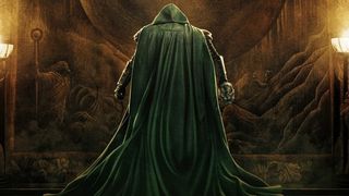 新映像付きで期間限定上映『アベンジャーズ／エンドゲーム：アンコール』9月23日より日本公開