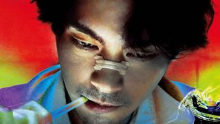 柳楽優弥主演「九条の大罪」映画化、27年1月公開　松村北斗、池田エライザ、町田啓太、音尾琢真、ムロツヨシも続投