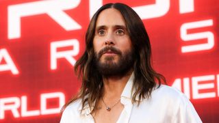 ジャレッド・レトー、少女たちへの性加害で告発される