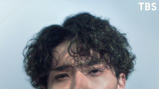 横浜流星、大河後初の民放連ドラ主演で『国宝』奥寺佐渡子と再タッグ！TBS金曜ドラマ「LOST10」10月放送