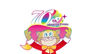 7月31日は「東映アニメーションの日」日本記念日協会より正式認定　創立70周年施策が続々と発表