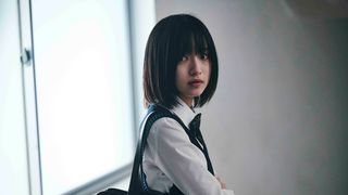 『だぁれかさんとアソぼ？』に『あのコはだぁれ？』の早瀬憩が同じ役で出演していた