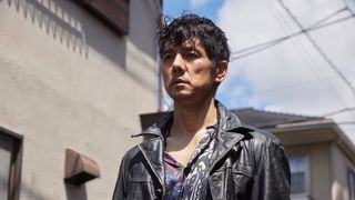 『時には懺悔を』西島秀俊が難役に挑戦!“意識しない”芝居を追求…場面写真一挙公開