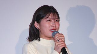 伊藤沙莉「長年の夢だった」　クレヨンしんちゃん声優参加に感慨