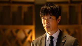 「VIVANT」“要注意人物”の名前も…主要キャラ25名の最新人物チャート公開