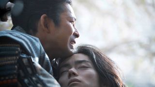 「豊臣兄弟！」仲野太賀、反響呼んだ菅田将暉の減量に言及「どれほどの覚悟で…」