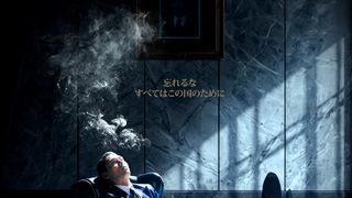 ヒョン×チョン・ウソン「メイド・イン・コリア」シーズン2独占配信9.9より