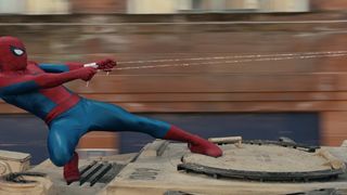 【ネタバレ】『スパイダーマン：ブランド・ニュー・デイ』あの人気ジャンプ漫画登場の意図