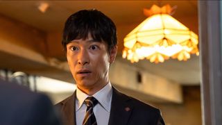 今夜「VIVANT」予想を全て覆す展開へ【第13話あらすじ】