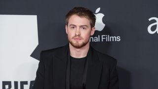 MCU版『X-MEN』サイクロップス役が判明!