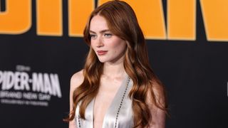 【ネタバレ】セイディー・シンク『スパイダーマン：ブランド・ニュー・デイ』の役について沈黙を破る