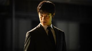 「VIVANT」“最大の裏切り者”に二重スパイ説 『ハリー・ポッター』スネイプ先生が重要伏線か