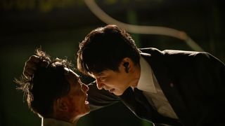 「VIVANT」最新人物チャート公開　“最大の裏切り者”＆新たな別班員が登場