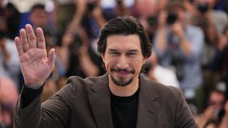 アダム・ドライヴァー、マーベル映画参戦　MCU版『X-MEN』公開日＆キャスト発表