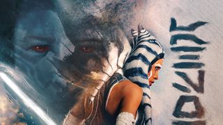 「スター・ウォーズ：アソーカ」シーズン2、アナキンと共闘するライトセーバー戦も！予告映像が公開