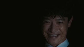 「VIVANT」乃木（堺雅人）の不敵な笑みの先には？今夜放送回の場面カット先行公開