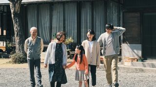 『レンタル家族』1館スタートから全国50館へ拡大上映決定！『カメ止め』以来の快挙