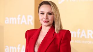 36歳で死去した「HEROES/ヒーローズ」女優の検死結果が公表