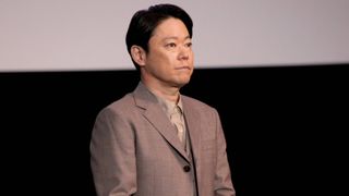 阿部サダヲ、映画館の観客を尾行していた　感想を知りたくて