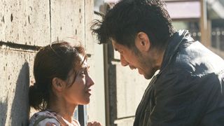 『告白』の中島哲也監督、8年ぶりの新作は"驚くほど素直な祈り"だった 残酷なまでに誠実な傑作『時には懺悔を』