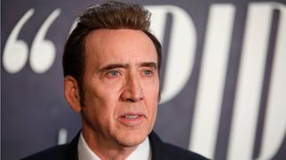 ニコラス・ケイジVS人食い集団！核による文明崩壊後を舞台にしたサバイバルスリラーで主演
