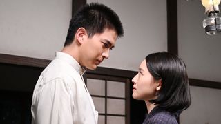 朝ドラ「風、薫る」直美（上坂樹里）が吾郎（甲斐翔真）に秘めた思いを明かす 第108回あらすじ