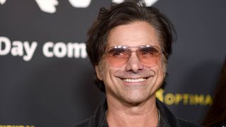 「フルハウス」ジェシーおじさん俳優が63歳に！誕生日に肉体美披露