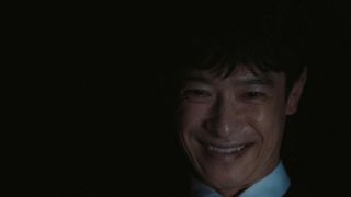 今夜「VIVANT」野崎逃亡のカギを握る3人の人物【第15話あらすじ】