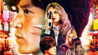 『バッド・ルーテナント:トウキョウ』主題歌はAdo!歌声入りの本予告映像も公開