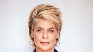 『ターミネーター』リンダ・ハミルトン＆エドワード・ファーロング来日決定！