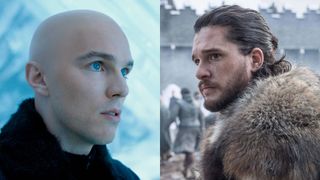ドラマ版「ハリー・ポッター」からニコラス・ホルト降板！新たなロックハート先生役発表