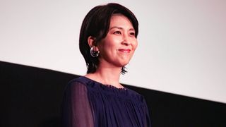 松たか子が松山ケンイチに贈ったフランス土産が独特すぎる