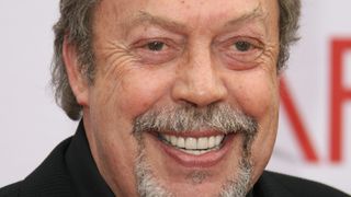 ティム・カリーさん80歳で死去『ロッキー・ホラー・ショー』『IT／イット』など出演