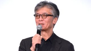 『八日目の蝉』『ソロモンの偽証』映画監督・成島出さん死去　享年65歳