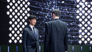 今夜「VIVANT」衝撃的なストーリーが明らかに…場面写真が先行公開