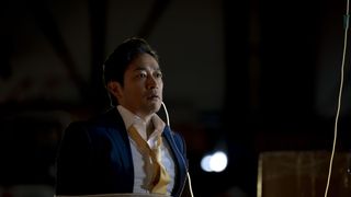 「VIVANT」退場から3年、“悪役”山本はなぜ愛されるのか　迫田孝也「インパクトが大きかった」