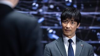 「VIVANT」第17話予告編が公開　別班救出は断念か…運命の7日間