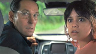 A24『ユニコーンを轢いた』2027年1月8日公開決定　『ミッドサマー』アリ・アスター製作総指揮の“神獣”スリラー