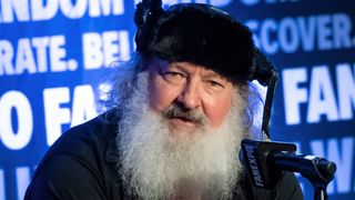 『デイズ・オブ・サンダー』出演俳優、続編ヒロインがアン・ハサウェイになったことを猛批判