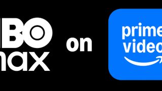 Prime VideoでHBO Maxの提供開始！ドラマ版「ハリー・ポッター」も配信へ