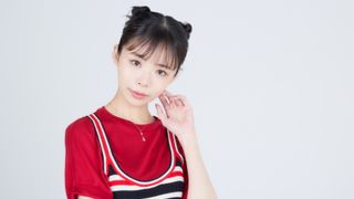 趣里、『踊る大捜査線』で巡り会えた「愛おしくて大切な存在」役者人生に刻まれた青島俊作との時間