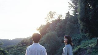 黒木華主演『日曜のあと』釜山国際映画祭コンペ選出!加藤拓也監督と現地参加
