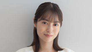 脚本家・岡田惠和のセリフが人を引き付けるのはなぜ？