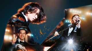 岡田准一主演『SUKIYAKI』東京国際映画祭オープニング作品に決定　クロージングはヨン・サンホの新ゾンビ映画