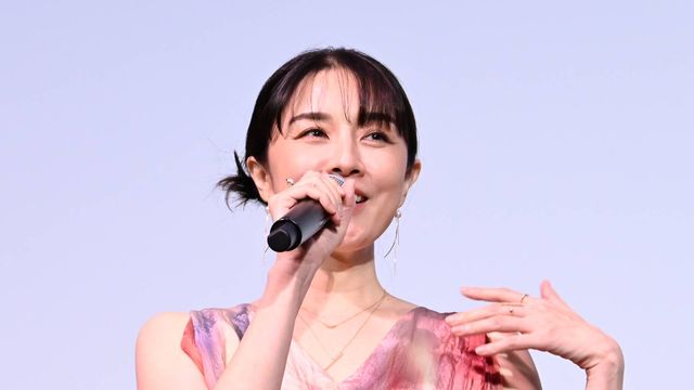 リリイ・シュシュのすべて：関連記事｜シネマトゥデイ