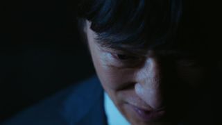 今夜「VIVANT」“運命の7日間”の幕開け　場面写真が先行公開