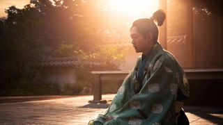 「豊臣兄弟!」松下洸平が号泣&怒り、圧巻の演技!家康メイン回に大反響